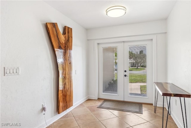 5654 Natoma Dr, Fort Myers, FL 33919 - photo 8