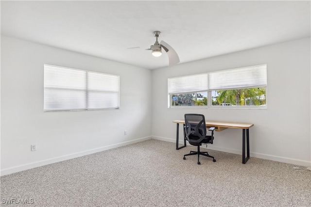 5654 Natoma Dr, Fort Myers, FL 33919 - photo 15