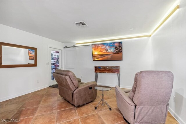 5654 Natoma Dr, Fort Myers, FL 33919 - photo 10