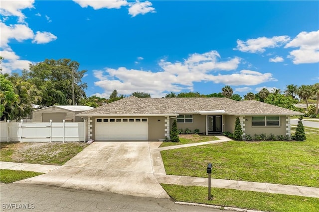 5654 Natoma Dr, Fort Myers, FL 33919 - photo 23