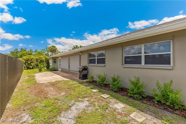 5654 Natoma Dr, Fort Myers, FL 33919 - photo 20