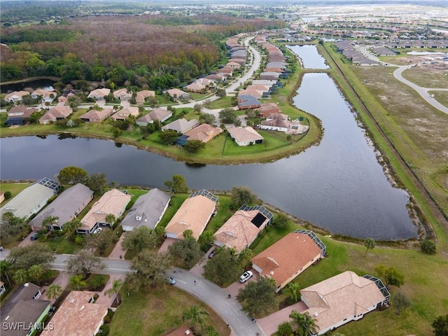 15364 Yellow Wood Dr, Alva, FL 33920 - photo 27