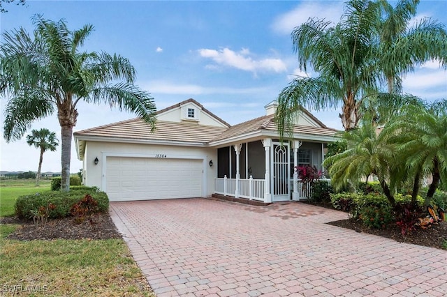 15364 Yellow Wood Dr, Alva, FL 33920 - photo 1