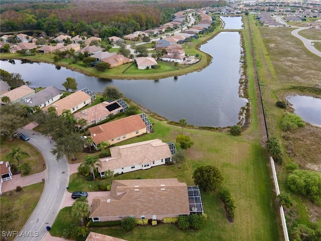 15364 Yellow Wood Dr, Alva, FL 33920 - photo 25