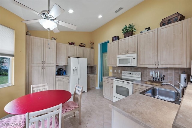 15364 Yellow Wood Dr, Alva, FL 33920 - photo 9