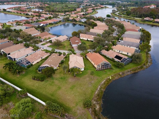 15364 Yellow Wood Dr, Alva, FL 33920 - photo 23