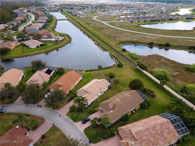 15364 Yellow Wood Dr, Alva, FL 33920 - photo 26