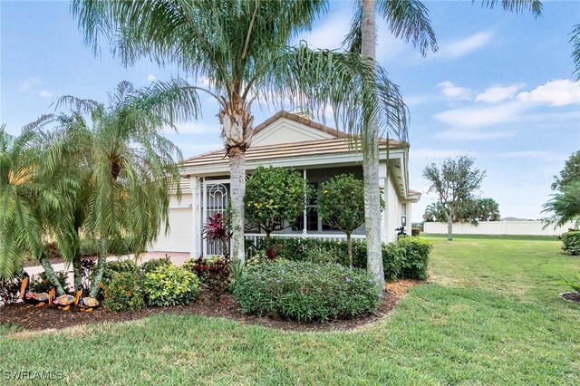 15364 Yellow Wood Dr, Alva, FL 33920 - photo 2