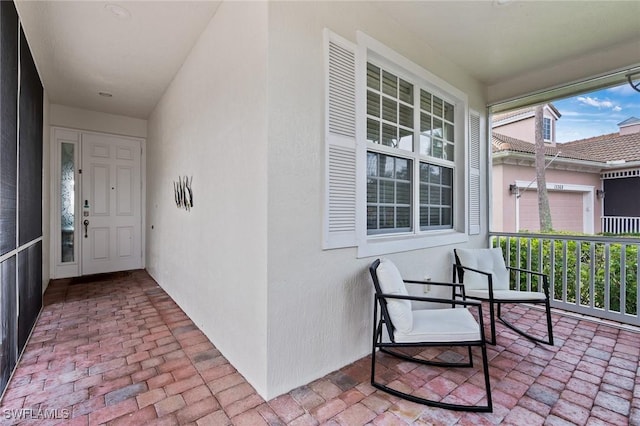 15364 Yellow Wood Dr, Alva, FL 33920 - photo 3