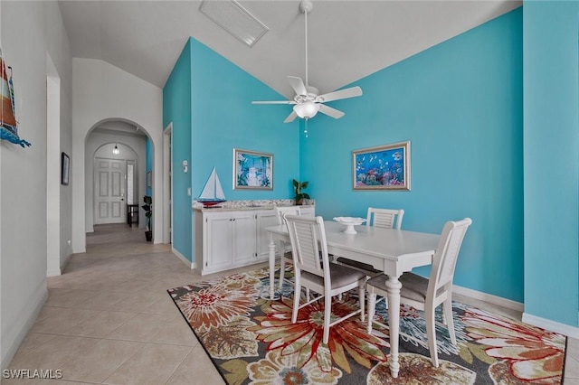 15364 Yellow Wood Dr, Alva, FL 33920 - photo 5