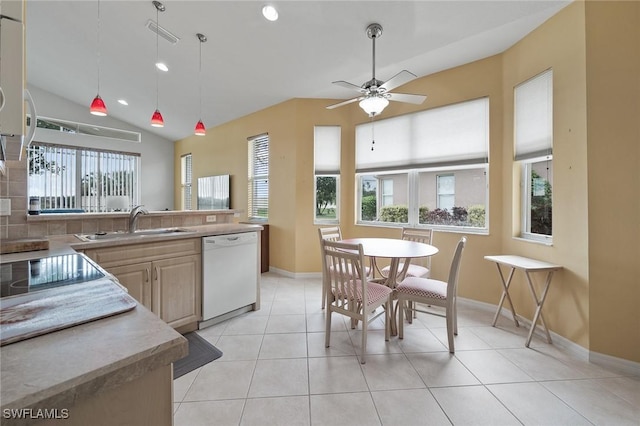 15364 Yellow Wood Dr, Alva, FL 33920 - photo 8