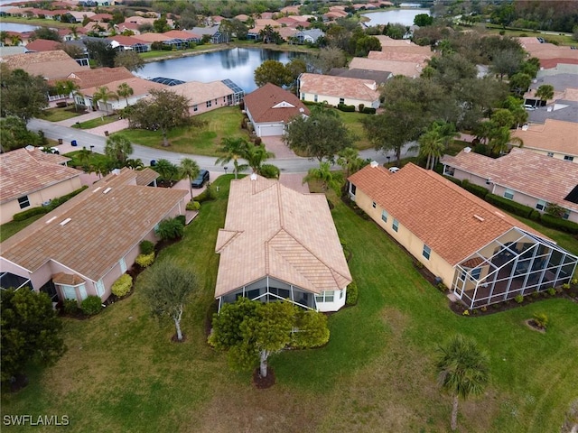 15364 Yellow Wood Dr, Alva, FL 33920 - photo 22