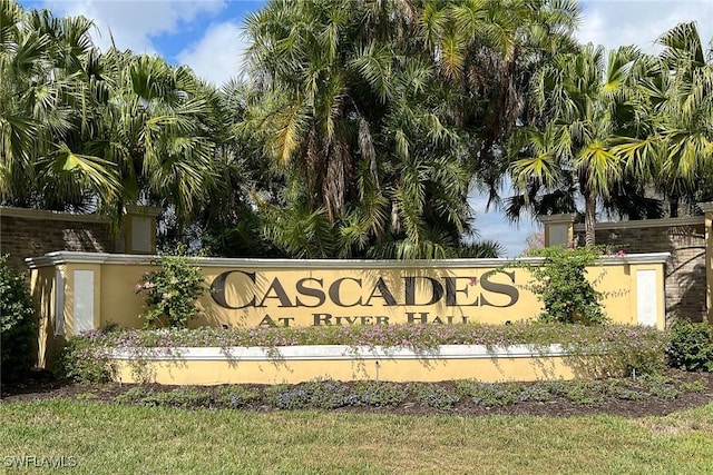 15364 Yellow Wood Dr, Alva, FL 33920 - photo 28