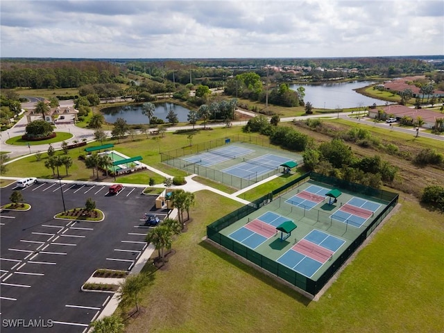 15364 Yellow Wood Dr, Alva, FL 33920 - photo 35