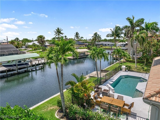 5337 SW 10th Ave, Cape Coral, FL 33914 - photo 2