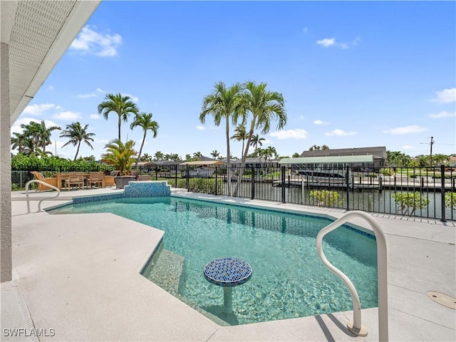 5337 SW 10th Ave, Cape Coral, FL 33914 - photo 3