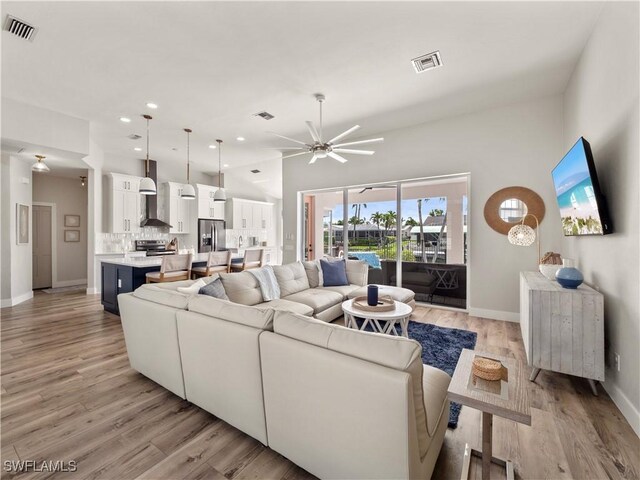 5337 SW 10th Ave, Cape Coral, FL 33914 - photo 5