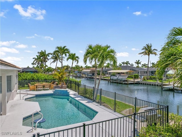5337 SW 10th Ave, Cape Coral, FL 33914 - photo 8