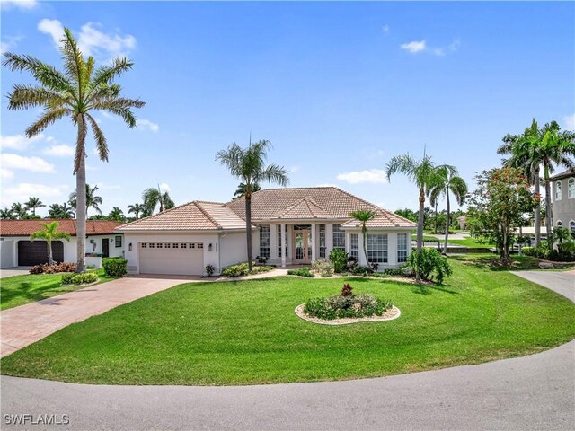 5337 SW 10th Ave, Cape Coral, FL 33914 - photo 49