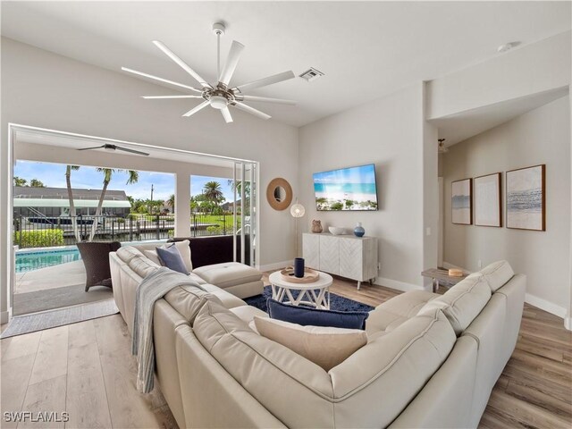 5337 SW 10th Ave, Cape Coral, FL 33914 - photo 42