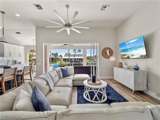 5337 SW 10th Ave, Cape Coral, FL 33914 - photo 9