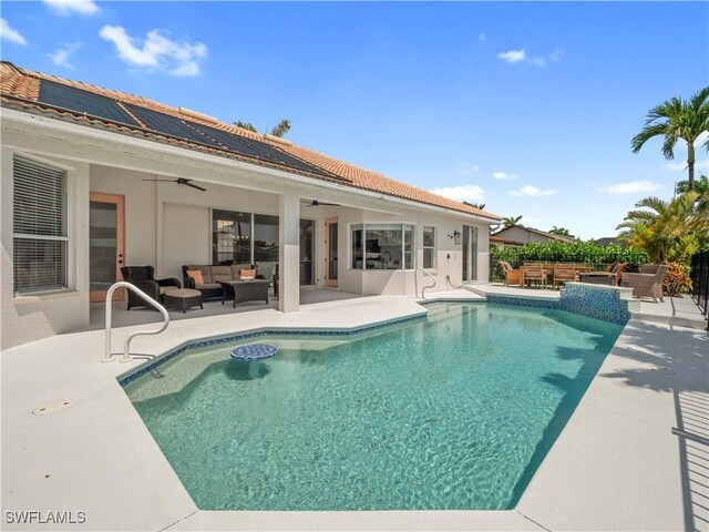 5337 SW 10th Ave, Cape Coral, FL 33914 - photo 12