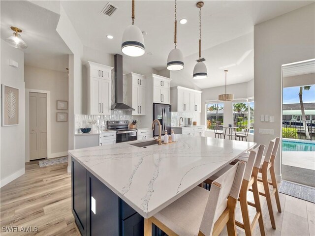 5337 SW 10th Ave, Cape Coral, FL 33914 - photo 15