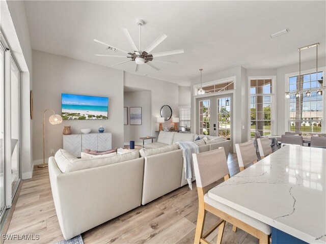 5337 SW 10th Ave, Cape Coral, FL 33914 - photo 20