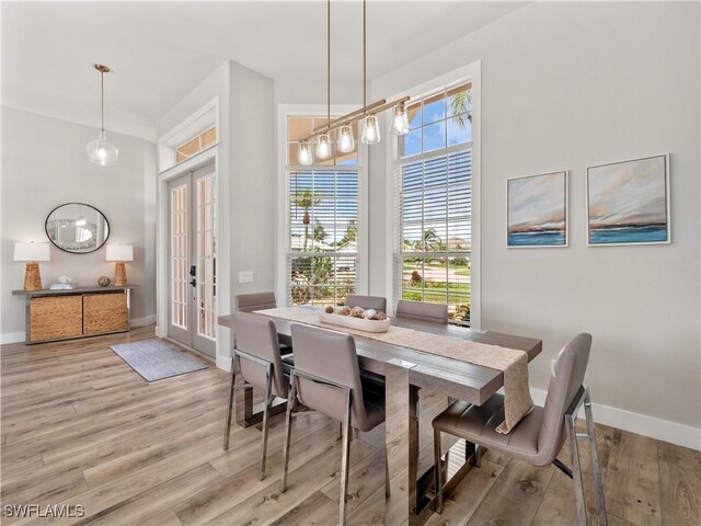 5337 SW 10th Ave, Cape Coral, FL 33914 - photo 22