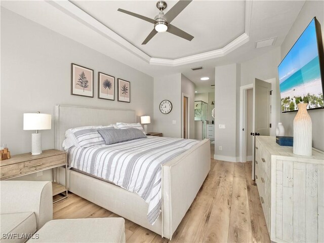 5337 SW 10th Ave, Cape Coral, FL 33914 - photo 24