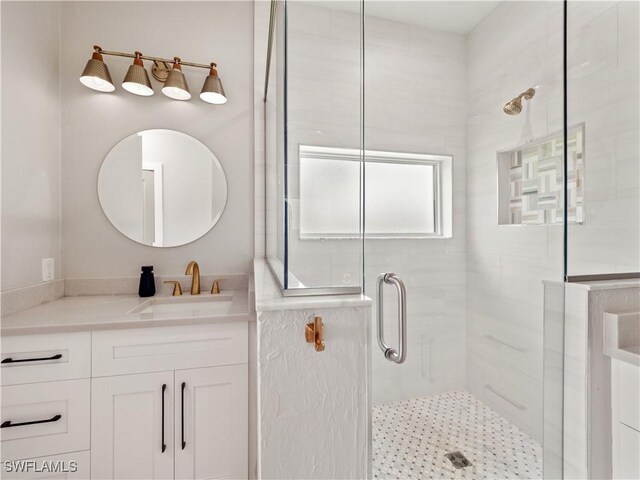 5337 SW 10th Ave, Cape Coral, FL 33914 - photo 26