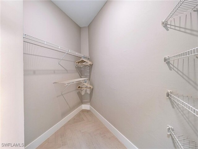 5337 SW 10th Ave, Cape Coral, FL 33914 - photo 27