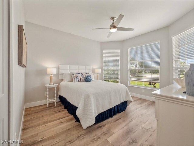 5337 SW 10th Ave, Cape Coral, FL 33914 - photo 28