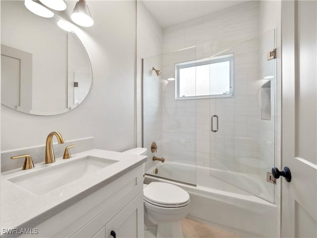 5337 SW 10th Ave, Cape Coral, FL 33914 - photo 31