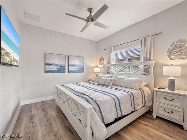 5337 SW 10th Ave, Cape Coral, FL 33914 - photo 32