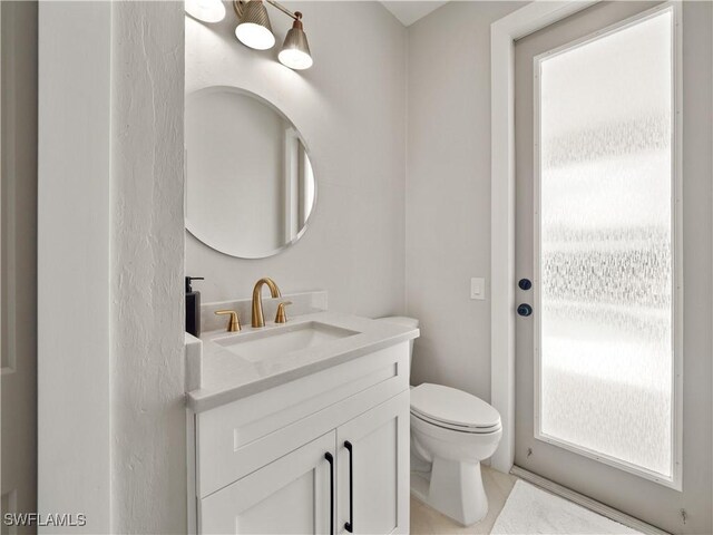 5337 SW 10th Ave, Cape Coral, FL 33914 - photo 33