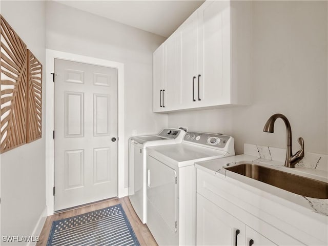 5337 SW 10th Ave, Cape Coral, FL 33914 - photo 34