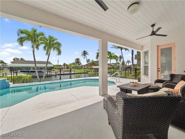 5337 SW 10th Ave, Cape Coral, FL 33914 - photo 35
