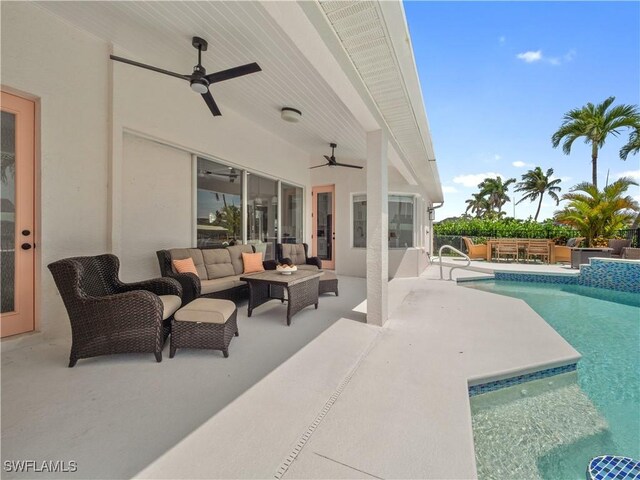 5337 SW 10th Ave, Cape Coral, FL 33914 - photo 36