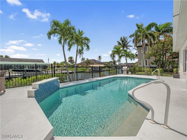 5337 SW 10th Ave, Cape Coral, FL 33914 - photo 38