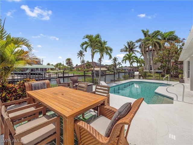5337 SW 10th Ave, Cape Coral, FL 33914 - photo 39
