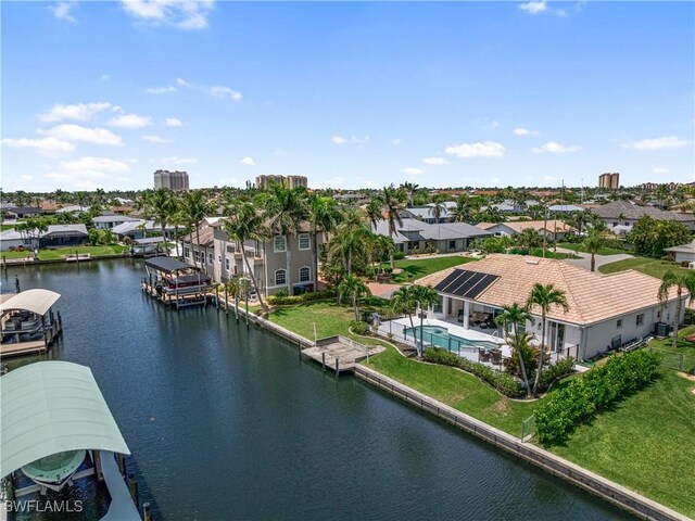 5337 SW 10th Ave, Cape Coral, FL 33914 - photo 45