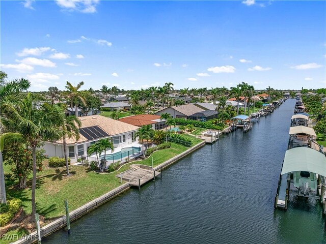 5337 SW 10th Ave, Cape Coral, FL 33914 - photo 46