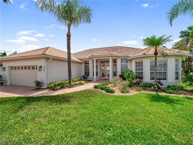 5337 SW 10th Ave, Cape Coral, FL 33914 - photo 48