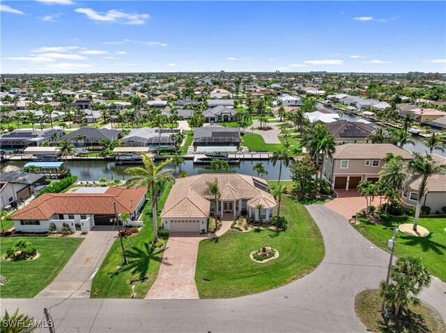 5337 SW 10th Ave, Cape Coral, FL 33914 - photo 50