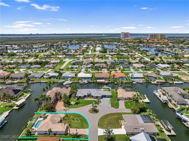 5337 SW 10th Ave, Cape Coral, FL 33914 - photo 41