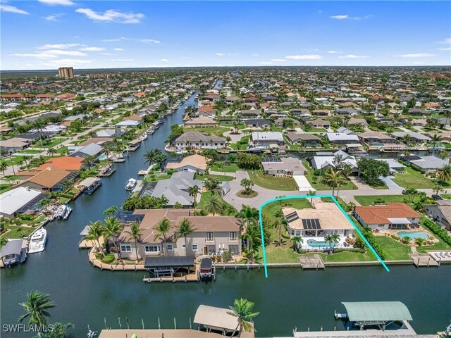 5337 SW 10th Ave, Cape Coral, FL 33914 - photo 40