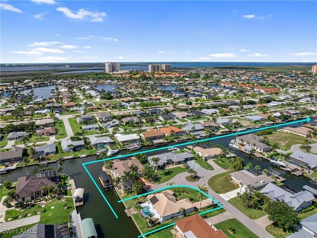 5337 SW 10th Ave, Cape Coral, FL 33914 - photo 4