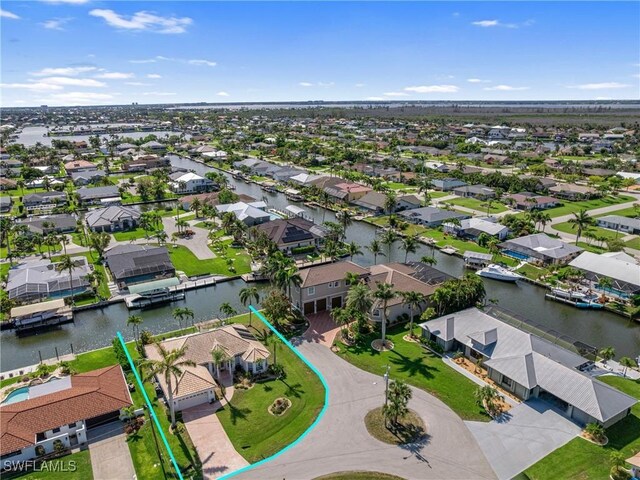 5337 SW 10th Ave, Cape Coral, FL 33914 - photo 43