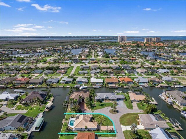 5337 SW 10th Ave, Cape Coral, FL 33914 - photo 44